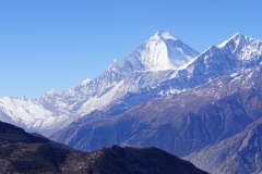 450-Nepal-annapurna-copyright-piotr-nogal 450-Nepal-annapurna-copyright-piotr-nogal