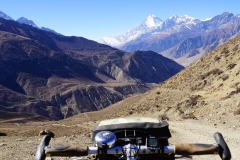 451-Nepal-annapurna-copyright-piotr-nogal 451-Nepal-annapurna-copyright-piotr-nogal