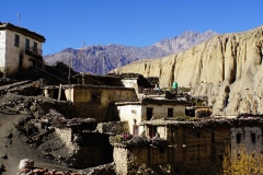 452-Nepal-annapurna-copyright-piotr-nogal 452-Nepal-annapurna-copyright-piotr-nogal