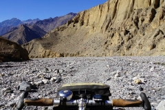 453-Nepal-annapurna-copyright-piotr-nogal 453-Nepal-annapurna-copyright-piotr-nogal