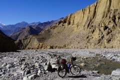 454-Nepal-annapurna-copyright-piotr-nogal 454-Nepal-annapurna-copyright-piotr-nogal