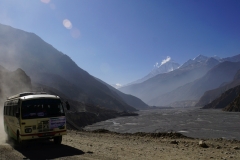 455-Nepal-annapurna-copyright-piotr-nogal 455-Nepal-annapurna-copyright-piotr-nogal