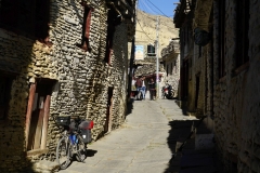 458-Nepal-annapurna-copyright-piotr-nogal