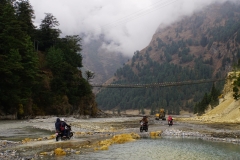 462-Nepal-annapurna-copyright-piotr-nogal