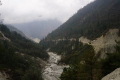 463-Nepal-annapurna-copyright-piotr-nogal