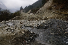 464-Nepal-annapurna-copyright-piotr-nogal