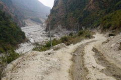 466-Nepal-annapurna-copyright-piotr-nogal