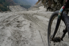467-Nepal-annapurna-copyright-piotr-nogal