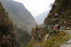 468-Nepal-annapurna-copyright-piotr-nogal