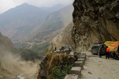 469-Nepal-annapurna-copyright-piotr-nogal