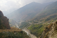 471-Nepal-annapurna-copyright-piotr-nogal