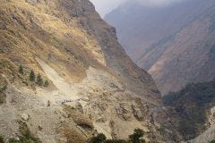 473-Nepal-annapurna-copyright-piotr-nogal
