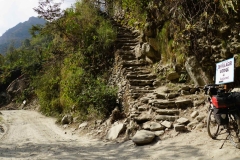 475-Nepal-annapurna-copyright-piotr-nogal