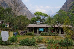 476-Nepal-annapurna-copyright-piotr-nogal