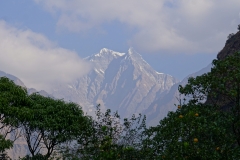 477-Nepal-annapurna-copyright-piotr-nogal