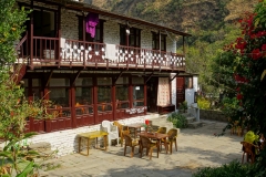 480-Nepal-annapurna-copyright-piotr-nogal