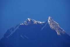 485-Nepal-annapurna-copyright-piotr-nogal 485-Nepal-annapurna-copyright-piotr-nogal