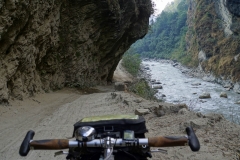 490-Nepal-annapurna-copyright-piotr-nogal