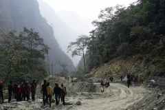 493-Nepal-annapurna-copyright-piotr-nogal 493-Nepal-annapurna-copyright-piotr-nogal