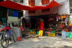 494-Nepal-annapurna-copyright-piotr-nogal 494-Nepal-annapurna-copyright-piotr-nogal