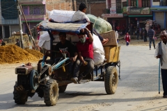 497-Nepal-annapurna-copyright-piotr-nogal 497-Nepal-annapurna-copyright-piotr-nogal