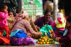 499-Nepal-annapurna-copyright-piotr-nogal