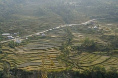 501-Nepal-annapurna-copyright-piotr-nogal 501-Nepal-annapurna-copyright-piotr-nogal