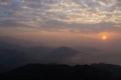 505-Nepal-annapurna-copyright-piotr-nogal