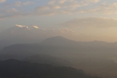 506-Nepal-annapurna-copyright-piotr-nogal