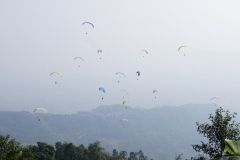 509-Nepal-annapurna-copyright-piotr-nogal 509-Nepal-annapurna-copyright-piotr-nogal
