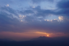 511-Nepal-annapurna-copyright-piotr-nogal