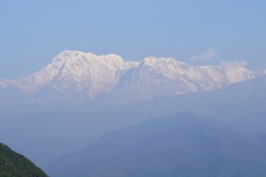 513-Nepal-annapurna-copyright-piotr-nogal 513-Nepal-annapurna-copyright-piotr-nogal