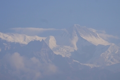 514-Nepal-annapurna-copyright-piotr-nogal 514-Nepal-annapurna-copyright-piotr-nogal