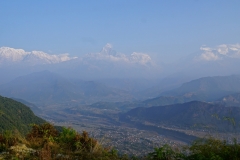 515-Nepal-annapurna-copyright-piotr-nogal 515-Nepal-annapurna-copyright-piotr-nogal