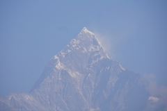 516-Nepal-annapurna-copyright-piotr-nogal 516-Nepal-annapurna-copyright-piotr-nogal