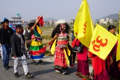 520-Nepal-annapurna-copyright-piotr-nogal