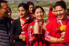 522-Nepal-annapurna-copyright-piotr-nogal 522-Nepal-annapurna-copyright-piotr-nogal