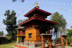 526-Nepal-annapurna-copyright-piotr-nogal