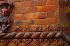 528-Nepal-annapurna-copyright-piotr-nogal 528-Nepal-annapurna-copyright-piotr-nogal