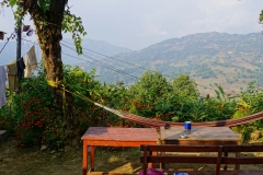 530-Nepal-annapurna-copyright-piotr-nogal 530-Nepal-annapurna-copyright-piotr-nogal