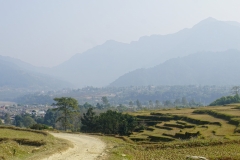 541-Nepal-annapurna-copyright-piotr-nogal 541-Nepal-annapurna-copyright-piotr-nogal