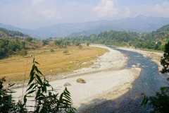 544-Nepal-annapurna-copyright-piotr-nogal 544-Nepal-annapurna-copyright-piotr-nogal
