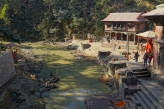 549-Nepal-annapurna-copyright-piotr-nogal 549-Nepal-annapurna-copyright-piotr-nogal