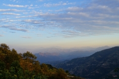 563-Nepal-annapurna-copyright-piotr-nogal 563-Nepal-annapurna-copyright-piotr-nogal