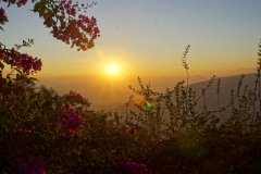 565-Nepal-annapurna-copyright-piotr-nogal