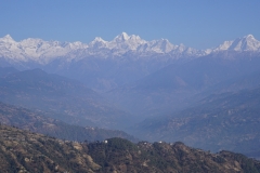 566-Nepal-annapurna-copyright-piotr-nogal 566-Nepal-annapurna-copyright-piotr-nogal