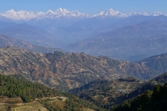 567-Nepal-annapurna-copyright-piotr-nogal 567-Nepal-annapurna-copyright-piotr-nogal