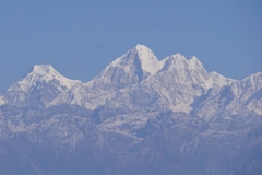 568-Nepal-annapurna-copyright-piotr-nogal 568-Nepal-annapurna-copyright-piotr-nogal