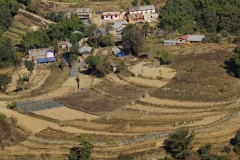 569-Nepal-annapurna-copyright-piotr-nogal 569-Nepal-annapurna-copyright-piotr-nogal
