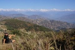 570-Nepal-annapurna-copyright-piotr-nogal 570-Nepal-annapurna-copyright-piotr-nogal